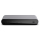 Stacja dokująca do laptopa Belkin Thunderbolt 4 Pro Dock 3x8K Mac/PC
